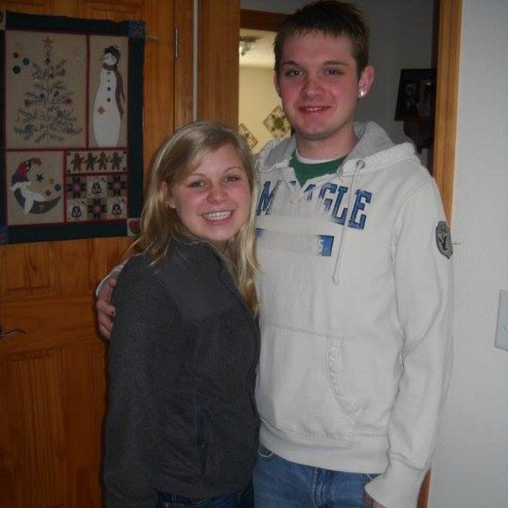 Meet your Posher, Melanie